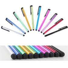 Stylus Touch Screen Pen