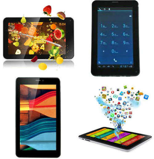 Brand New 7" Cellphone Tablet 4.2.2 *Dual Camera *Dual Core *Phone Calling* ### SALE NOW ON ###