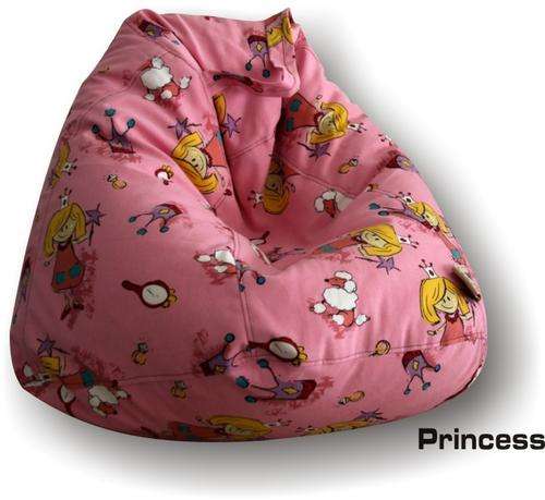 princess