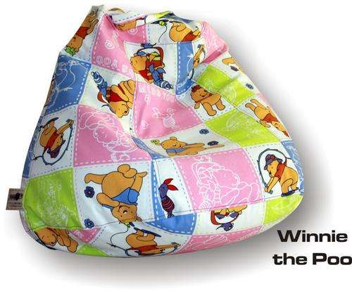winnie the poo
