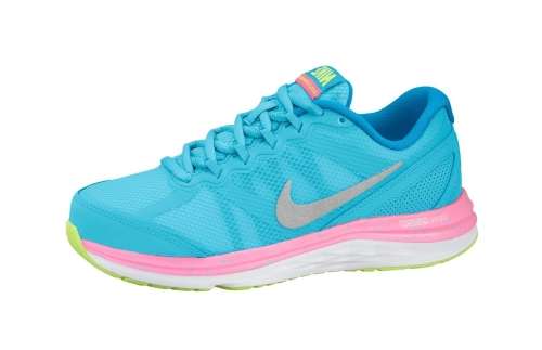 Nike fusion run 3