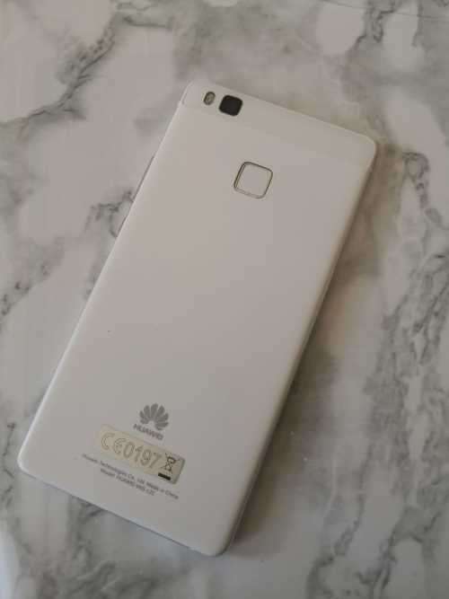 Huawei p9 light - excellent condition