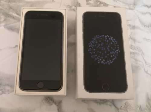 Iphone 6