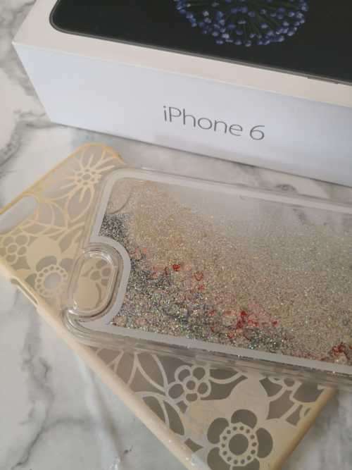 Iphone 6