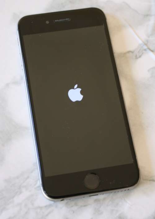 Iphone 6
