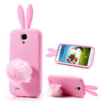 Samsung s4 cover