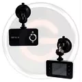 DashCam DVR - Local Stock - Free Delivery Door 2 Door In 48Hrs