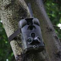 NEW Ltl ACORN 6310WMG 1080p HD 100 deg view (MMS+GPRS) Free Delivery In 7 Days