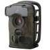 LTL ACORN 5310WA Trail Camera New Version Wide 100 Degree, Free Shipping & 8GB SDHC