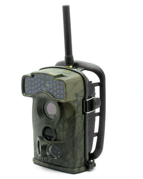 LTL ACORN 5310WMG Trail Camera (MMS+GPRS) *100 degree 8gb SD Card / Free Delivery all inc.