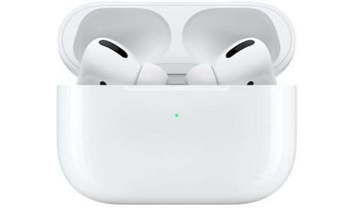 Apple AirPods Pro