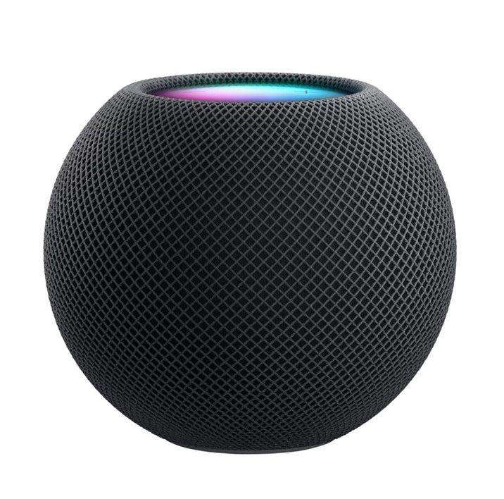 NESTY PORTABLE BLUETOOTH SPEAKER - GR55 mini (BLACK)