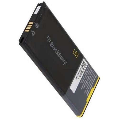 BlackBerry Z10 original battery