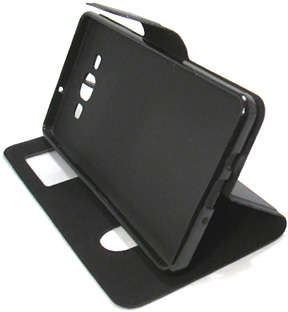 Samsung Galaxy A7 Flip Case