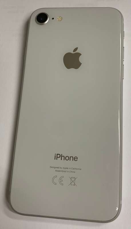 iPhone 8 64GB