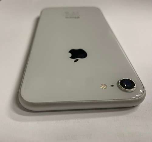 iPhone 8 64GB
