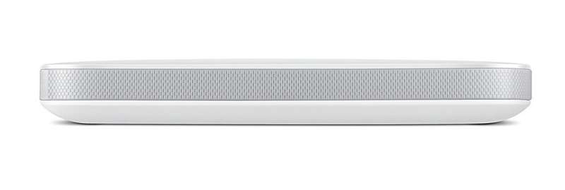 Huawei E5573 4G/LTE Modem, WiFi Router *LOWEST PRICE*