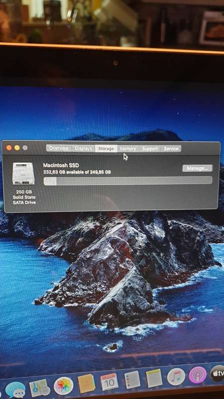 Macbook Pro for sale!!