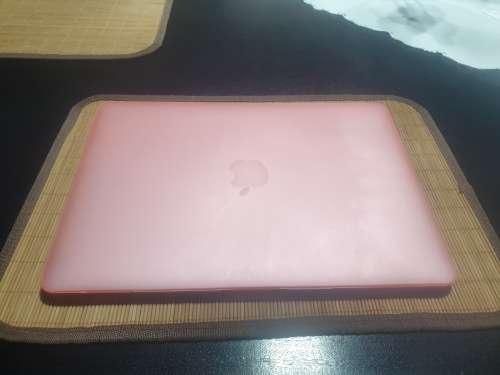 Macbook Air 2017 EXCELLENT CONDITION
