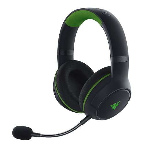 Razer Kaira Pro - Wireless Gaming Headset