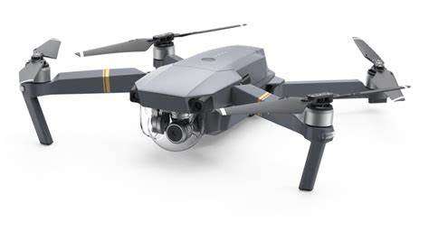 DJI MAVIC PRO ( Fly More Combo )