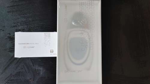 Galvanic Spa II Brand New. Sealed. 2 Available.