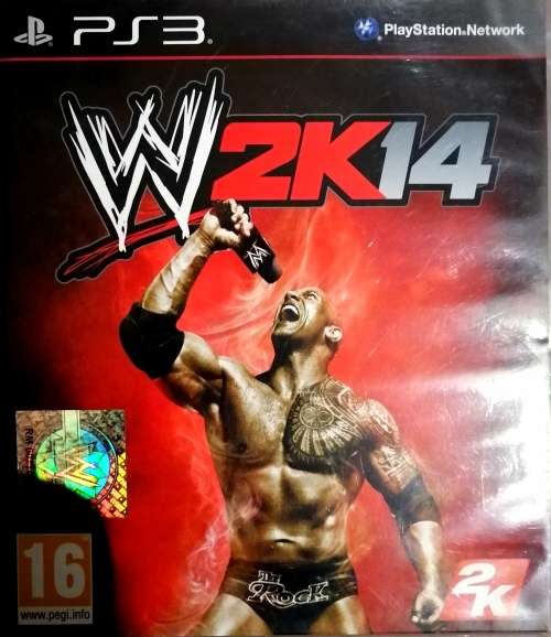 W2K 14