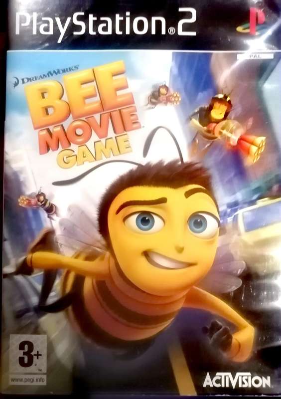 BEE