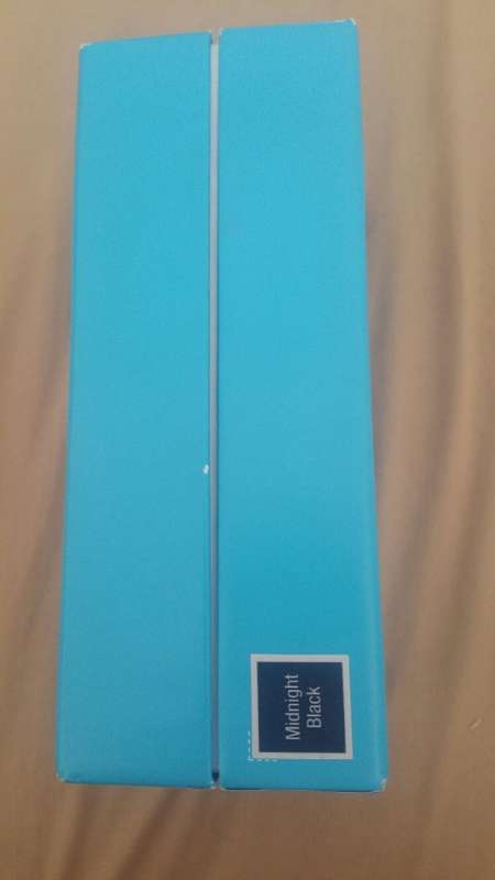 SAMSUNG GALAXY A7