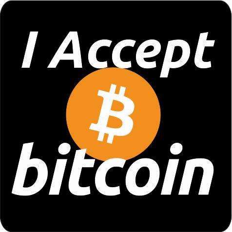 0,001 Bitcoin