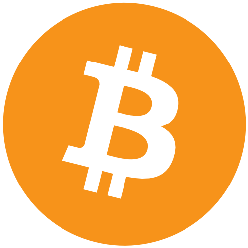 0,001 Bitcoin