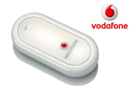HAUWEI e220 3G CONNECT ANYWHERE!!!