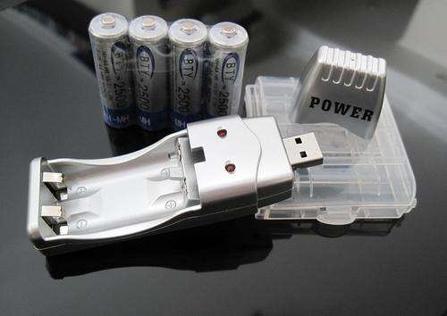 RECHARGEABLE BATTERY COMBO!!!!  SAVE!!!!