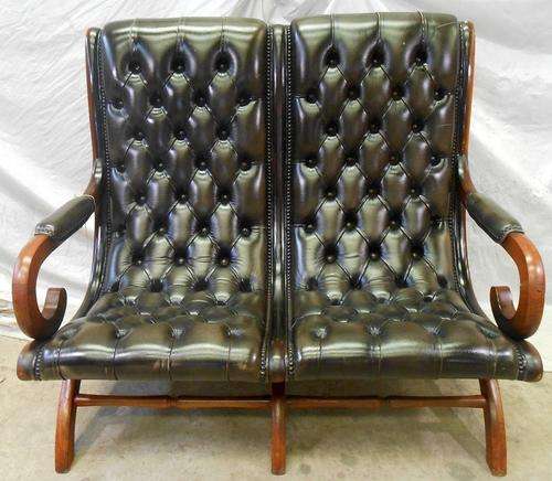 2 Seater