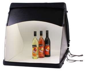 Simp-Q Photo Studio Large 240V Product Table