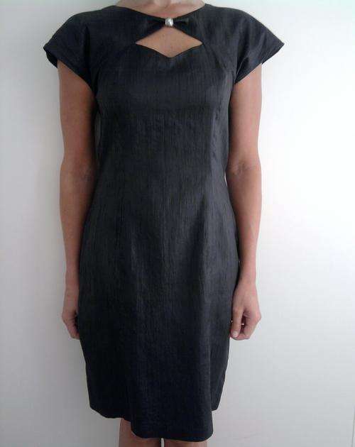 Women's Dress