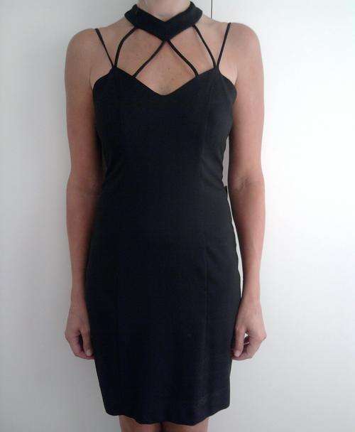 Women's Dress