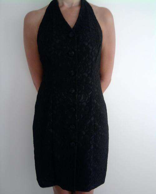 Women's dress