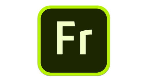 Adobe Fresco (Once-off Purchase) - Windows
