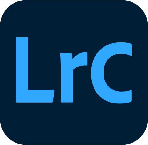 Adobe Lightroom Classic 2021 - (Once-off Purchase) Windows - Latest version