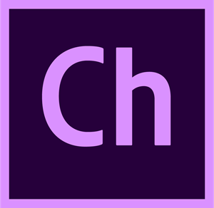 Adobe Character Animator 2020 - (Once-off Purchase) Windows