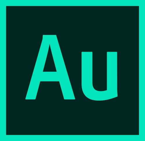 Adobe Audition 2020 - (Once-off Purchase) Windows