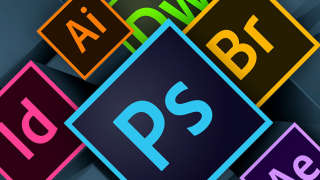 Adobe 2021 Application Bundle - Once-off Purchase - Windows