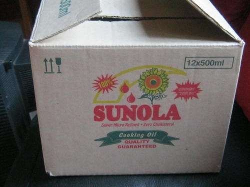 BOX CONTAINING FIRST DAY COVERS/SHEETS/CARDS - FREE SHIPPING