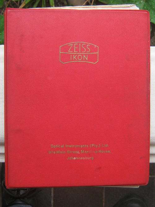 HOME MADE ALBUM - 3480 MIXED WORLD STAMPS WITH DUPLICATION