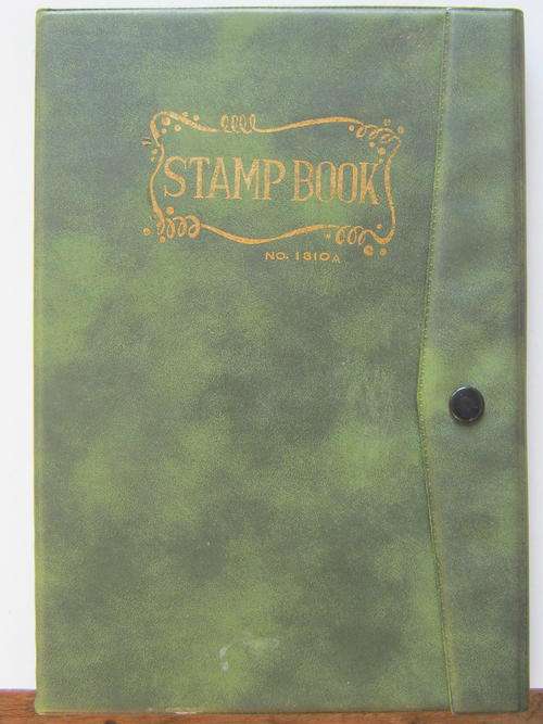 STOCK BOOK - SWEDEN - 18 PAGES AND 500 STAMPS - SOME HIGH VALUE ITEMS HERE