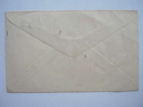 GB KGVI - 1951 FESTIVAL OF BRITAIN - SET ON PRIVATE COVER WITH FD CANCELLATION