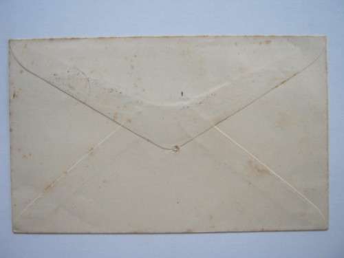 GB KGVI - 1951 FESTIVAL OF BRITAIN - SET ON PRIVATE COVER WITH FD CANCELLATION