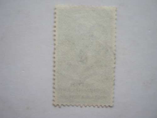BECHUANALAND - 1887 DEFIN ISSUE - 2s6d GREEN AND BLACK - FINE USED SINGLE WITH EXCELLENT POSTMARK