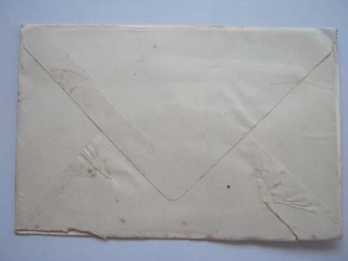 GB KGVI -  1950 INTERNATIONAL STAMP EXHIBITION, LONDON - OFFICIAL FDC